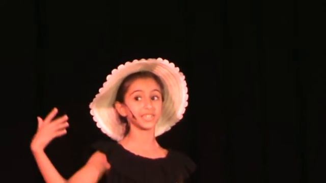 Sophia Herrera, The Music Man Gary Indiana смотреть онлайн