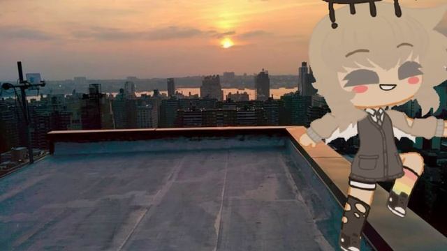 //meme//Давай полетаем чтоли?//Чизбургер Gacha:P смотреть онлайн