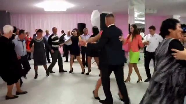 Sergiu Cabatut si formatia ''Melancolie'' la nunta 4 tel069204832 смотреть онлайн