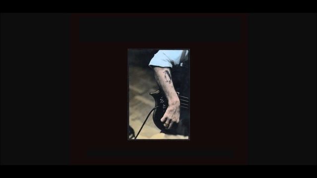 Fleetwood Mac - Make Me A Mask смотреть онлайн