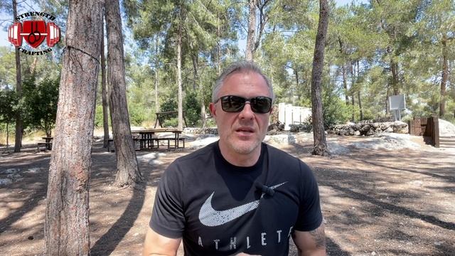 Усталось при тренировках. #crossfit #motivation #training смотреть онлайн