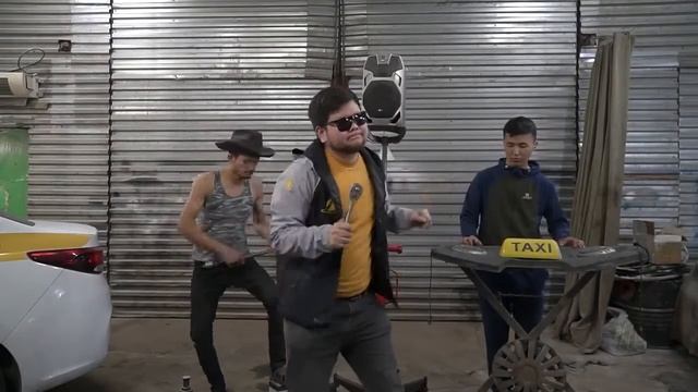 26 мая 2022 г. смотреть онлайн