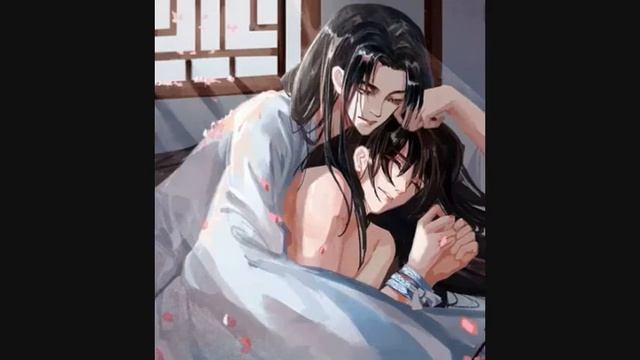 Магистр дьявольского культа