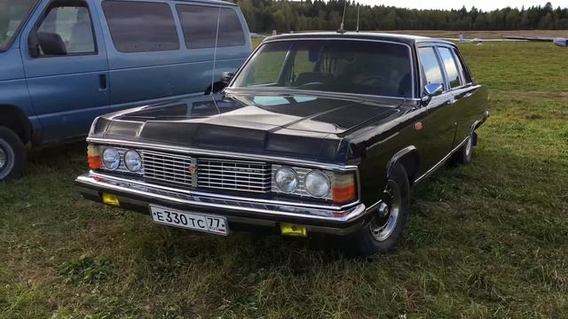 Retro fest 2019 смотреть онлайн