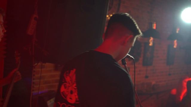 0203(1) смотреть онлайн