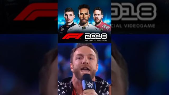 Ranking my F1 (Codemasters) games with memes (My opinion) *Update* смотреть онлайн