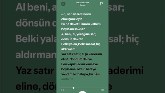 Türkçe Speed Up şarkılar🔮 #speedup#speedupsongs