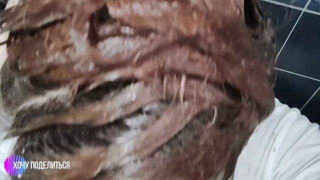 Краска для волос Loreal Casting creme gloss Карамель 724 смотреть онлайн