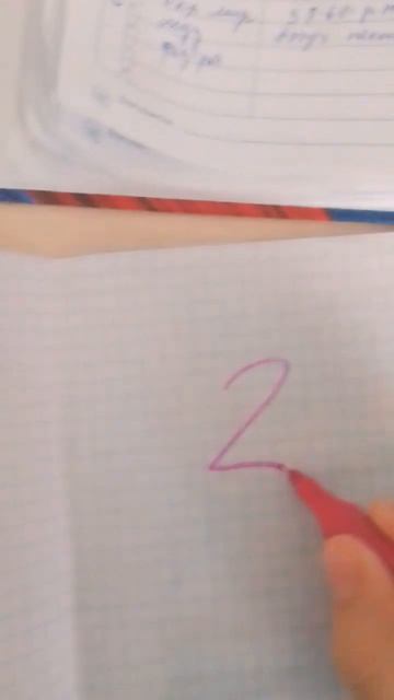 заскамили Мамонтов #лайк #подпишись смотреть онлайн