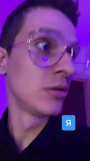 Игры кальмара по русски 😉😉😉 смотреть онлайн