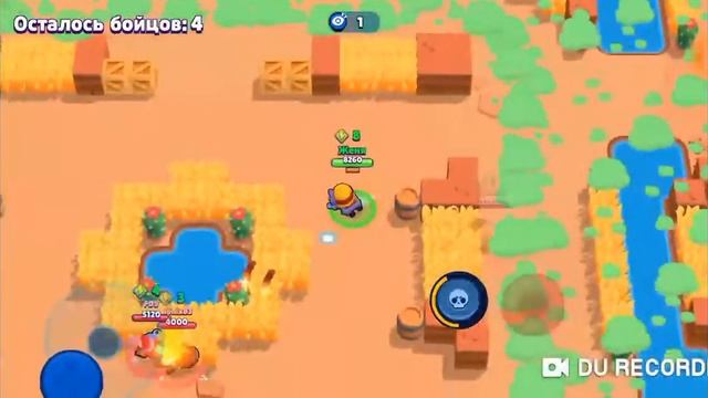 🤫🤫🤫 смотреть онлайн