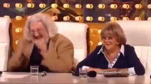 Русские Бабки Пенсия через 10 лет