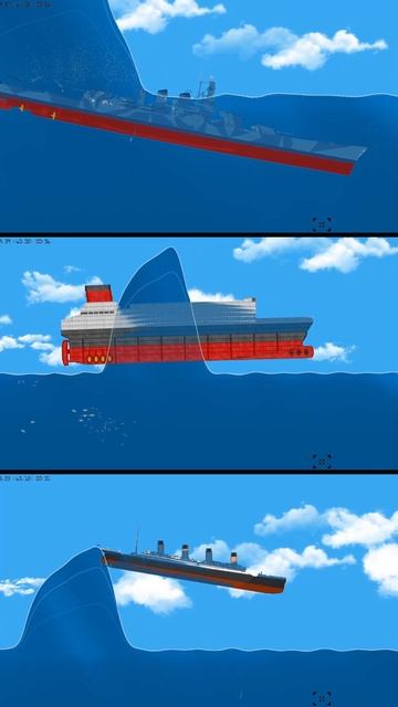 #floatingsandbox смотреть онлайн