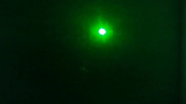 Laser projector - Gigi D' Agostino Blablabla смотреть онлайн
