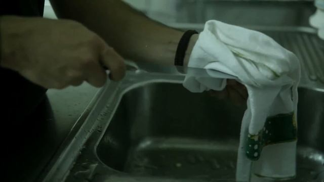 геккон (lagartixa) смотреть онлайн