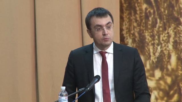 НАРАДА АПК МАКАРІВ смотреть онлайн