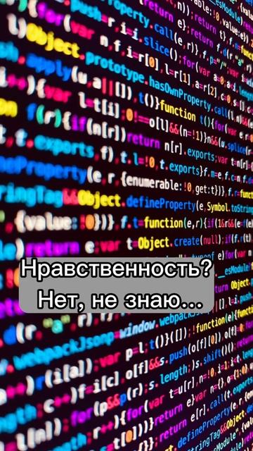 Время сейчас такое #shorts #стихиожизни #стихидлядуши #стихиолюбви #стихи #поэзия смотреть онлайн