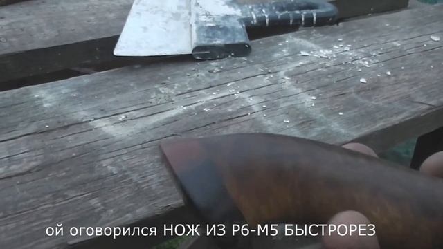 обзор на ОХОТНИКА смотреть онлайн