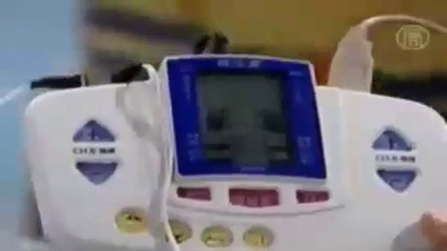 #Кордицепс-ценность и польза для организма человека китайского гриба смотреть онлайн