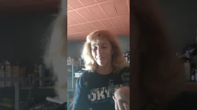 Есть или не есть? Вот в чем вопрос..... смотреть онлайн