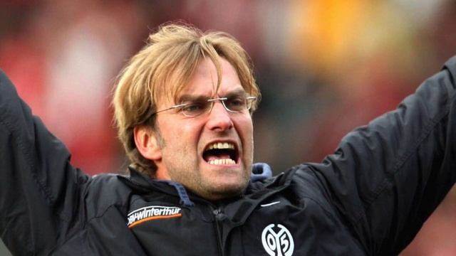 Borussia Dortmund: İflasın Eşiğinden Şampiyonlar Ligi Finaline смотреть онлайн