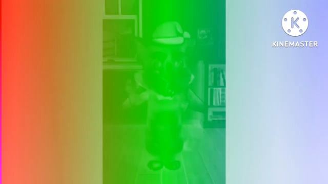 talking Tom no no no effects sponsored preview 2 effects effects kinemaster смотреть онлайн