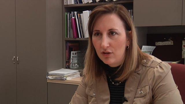 West Side Corridor Improvement District Authority