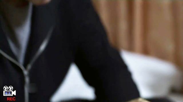 🌿2019_Ёлки - Волки _ дуэт Сергей Кривицкий & Александр Семёнов🌿 смотреть онлайн