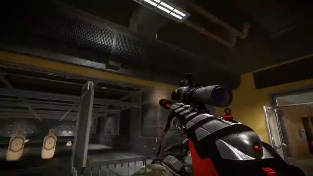 грибы часть 1 не смотрнеть это плохое видео это не я это грибы