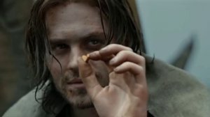 Sauron-Galadriel-Саурон-Галадриэль