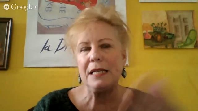 Truffle Market, Quiche Lorraine & Healthcare смотреть онлайн