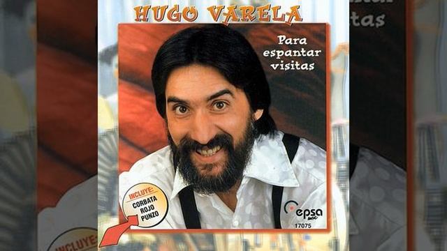 El Viejo Y La Vieja смотреть онлайн
