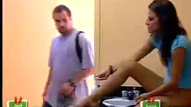 Girls Toilet Hidden Camera смотреть онлайн