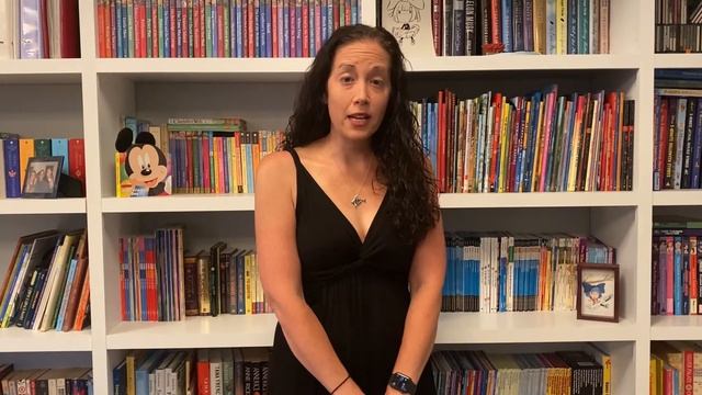 Rhyming Books: How to Write a Rhyming Story with Proper Rhyme and Meter смотреть онлайн