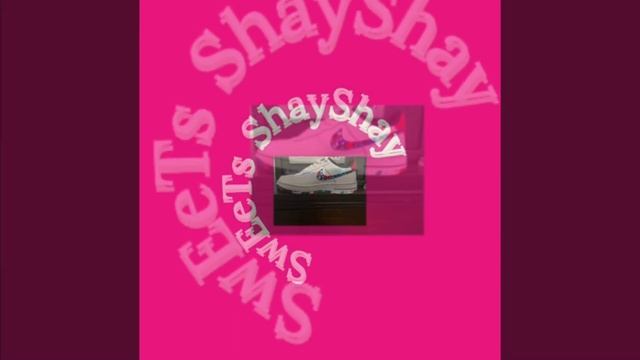 Business theme coming soon￼ my guys and gurl смотреть онлайн