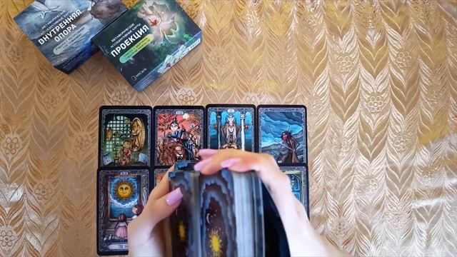 ♏ СКОРПИОН | ИЮНЬ 2024 | ЛЮБОВЬ | СЛОЖНЫЕ ОТНОШЕНИЯ | ЛЮБОВНЫЙ ТРЕУГОЛЬНИК | ВЫБОР смотреть онлайн