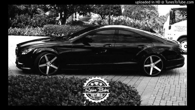 Грибы - Тает Лёд (Audio) (HQ) смотреть онлайн