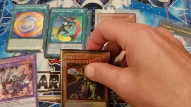 MAIL DAY & OTS 13 + PHRA packs! смотреть онлайн