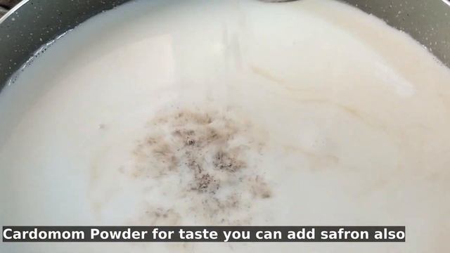 Milk Cake With Semolina - Yummy Dessert - #2023 смотреть онлайн