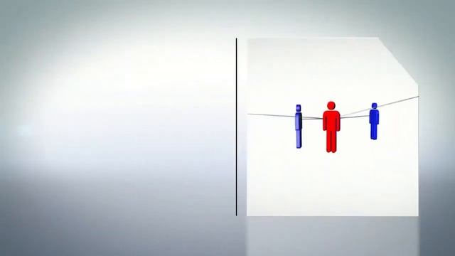 Промо ролик сервиса BIZINCOM смотреть онлайн