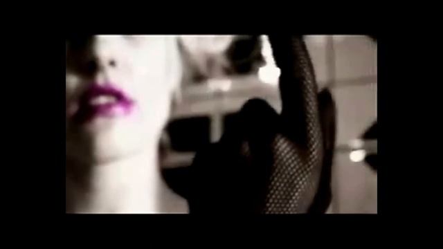 Pretty Little Angel (With IAMX) смотреть онлайн