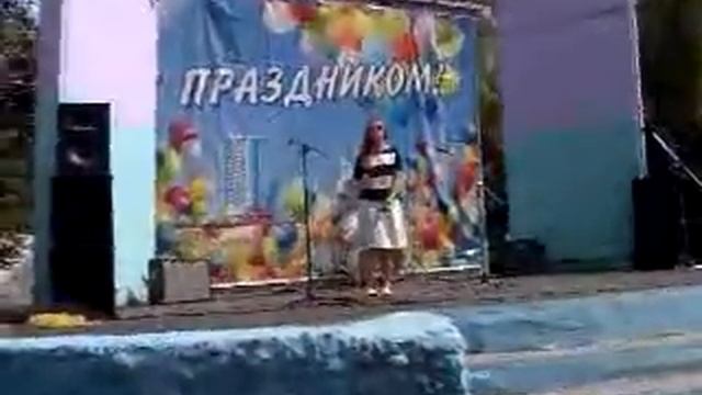 Татьяна Туркова - Прости (12.06.2014) смотреть онлайн
