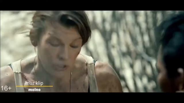 клип " Охотник на монстров " смотреть онлайн