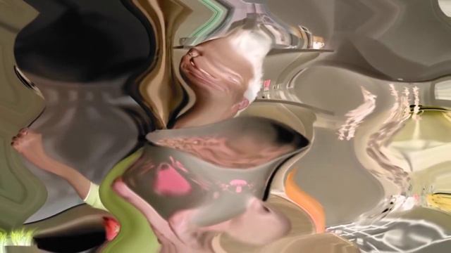 Zupa Romana - reklama Amino in Invert4ormulator V9 смотреть онлайн