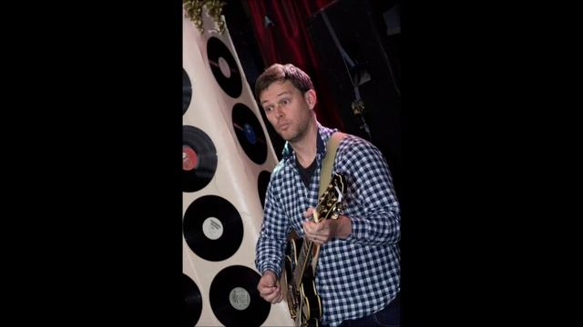 Ain't Nobody's Business From TBM Trio