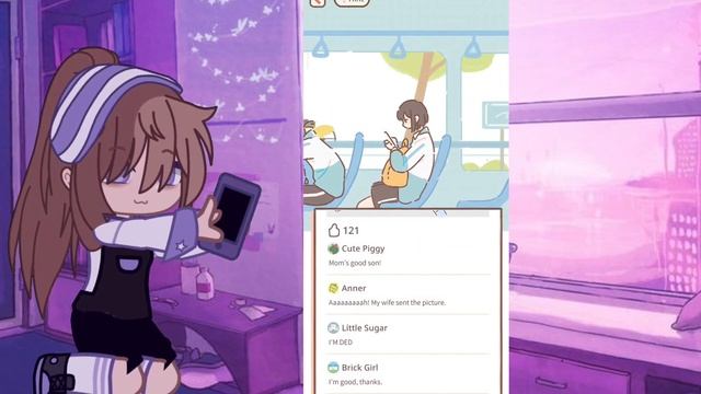 ТУТОР НА СОЗДАНИЕ ОС +советы смотреть онлайн