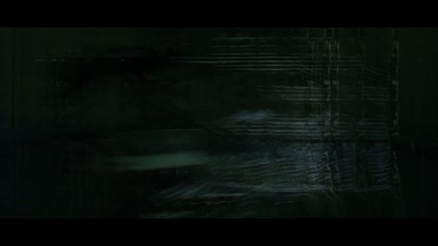 Badshust - Гни Свою Линию ( Сплин Remix ) смотреть онлайн