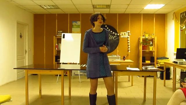 литверг поэзия путешествий часть 2