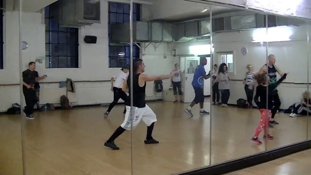 Black Widow - Iggy Azalea Ft Rita Ora Choreography by Lil-J @Pineapple Dance Studios смотреть онлайн