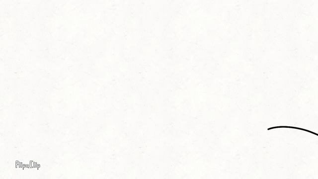 Вып во всю смотреть онлайн
